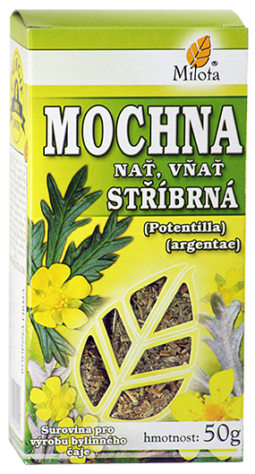 C:\POHODA\POHODA _E1\Dokumenty\MILOTA\Obrázky\B-mochna-stribrna-nat-96135.png
