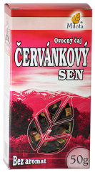 Zorný sen 50g