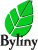 eshop-kilovky-logo2