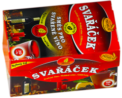 C:\POHODA\POHODA _E1\Dokumenty\MILOTA\Obrázky\CS-svaracek-99227.png