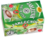 C:\POHODA\POHODA _E1\Dokumenty\MILOTA\Obrázky\JB-Jablecnik-nat-s-listem-99341.png