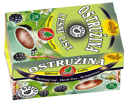 C:\POHODA\POHODA _E1\Dokumenty\MILOTA\Obrázky\JB-Ostruzinik-lesni-list-99350.png