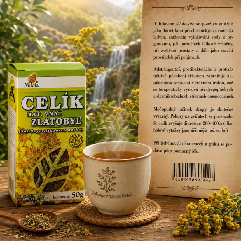Obrázek