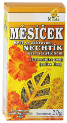 B-mesicek-kvet-seZ-96132.png