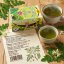 Moringa oleifera list 30g(20x1,5g)