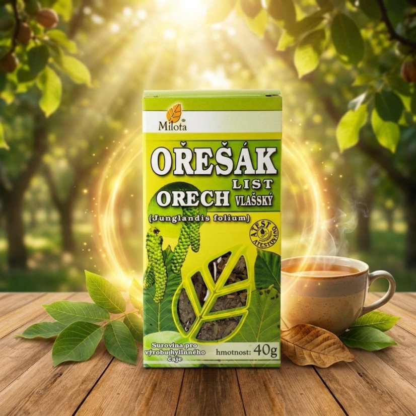 Obrázek (2)