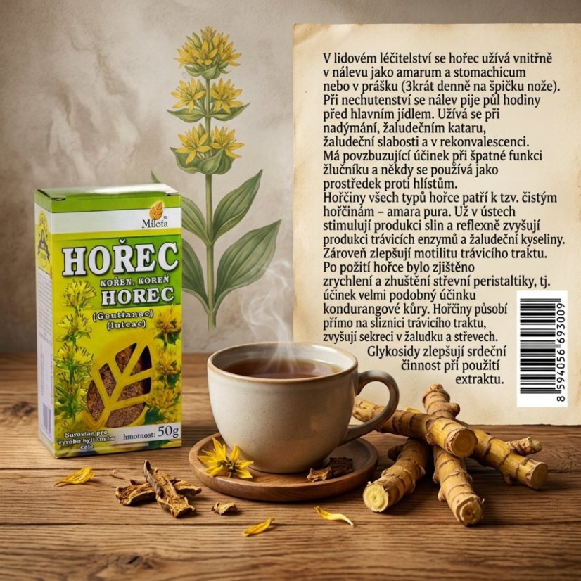 Obrázek