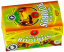 C:\POHODA\POHODA _E1\Dokumenty\MILOTA\Obrázky\O-rooibos-s-matou-99273.png