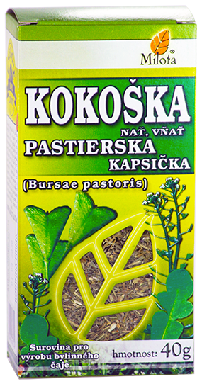 C:\POHODA\POHODA _E1\Dokumenty\MILOTA\Obrázky\B-kokoska-nat-96086.png