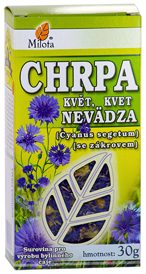 C:\POHODA\POHODA _E1\Dokumenty\MILOTA\Obrázky\B-chrpa-kvet-se-zak-96063.png