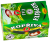 Kopřivový čaj 30g(20x1,5g)