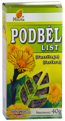 C:\POHODA\POHODA _E1\Dokumenty\MILOTA\Obrázky\B-podbel-list-96155.png