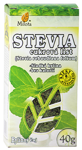 B-stevie-sladka-list-94215
