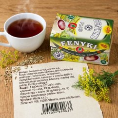 Obrázek