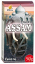 C:\POHODA\POHODA _E1\Dokumenty\MILOTA\Obrázky\Cerny-caj-assam-94110.png
