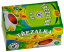 C:\POHODA\POHODA _E1\Dokumenty\MILOTA\Obrázky\JB-trezalkovy-caj-99261.png