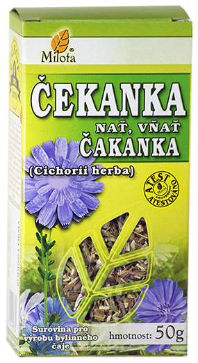 B-cekanka-nat-96027.png