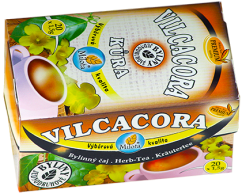 C:\POHODA\POHODA _E1\Dokumenty\MILOTA\Obrázky\JB-vilcacora-kura-99294.png