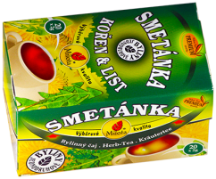 C:\POHODA\POHODA _E1\Dokumenty\MILOTA\Obrázky\JB-smetanka-koren-list-99275.png