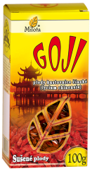 C:\POHODA\POHODA _E1\Dokumenty\MILOTA\Obrázky\OS-goji-plod-99813.png