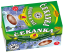 C:\POHODA\POHODA _E1\Dokumenty\MILOTA\Obrázky\JB-Cekanka-koren-s-nati-99344.png