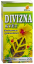 C:\POHODA\POHODA _E1\Dokumenty\MILOTA\Obrázky\B-divizna-kvet-96035.png