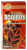 C:\POHODA\POHODA _E1\Dokumenty\MILOTA\Obrázky\OS-rooibos-94202.png