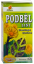 C:\POHODA\POHODA _E1\Dokumenty\MILOTA\Obrázky\B-podbel-list-96155.png