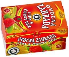 C:\POHODA\POHODA _E1\Dokumenty\MILOTA\Obrázky\OC-ovocna-zahrada-lipa-bez-99240.png