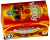 Rooibos fermentovaný 40g(20x2g)