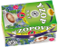 C:\POHODA\POHODA _E1\Dokumenty\MILOTA\Obrázky\JB-Yzop-lekarsky-nat-99337.png C:\POHODA\POHODA _E1\Dokumenty\MILOTA\Obrázky\JB-Yzop-lekarsky-nat-99337.png