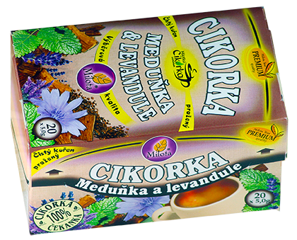 C:\POHODA\POHODA _E1\Dokumenty\MILOTA\Obrázky\KAVO-cikorka-medunka-levandule-98102.png