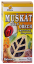 C:\POHODA\POHODA _E1\Dokumenty\MILOTA\Obrázky\B-muskat-orech-cely-961363.png