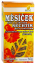 C:\POHODA\POHODA _E1\Dokumenty\MILOTA\Obrázky\B-mesicek-kvet-se-zakrovem-rezany-961321.png