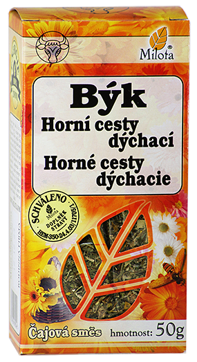 C-byk-99004.png