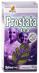 Na prostatu 50g