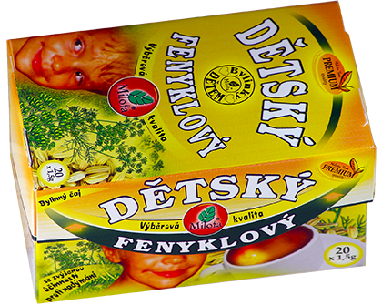 C:\POHODA\POHODA _E1\Dokumenty\MILOTA\Obrázky\detsky-fenyklovy-99252.png