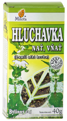 B-hluchavka-nat-96055.png