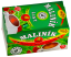Malina list 30g(20x1,5g)
