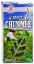 C:\POHODA\POHODA _E1\Dokumenty\MILOTA\Obrázky\ZC-chun-mee-94007.png
