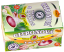 C:\POHODA\POHODA _E1\Dokumenty\MILOTA\Obrázky\O-citronova-trava-s-citronem-99291.png