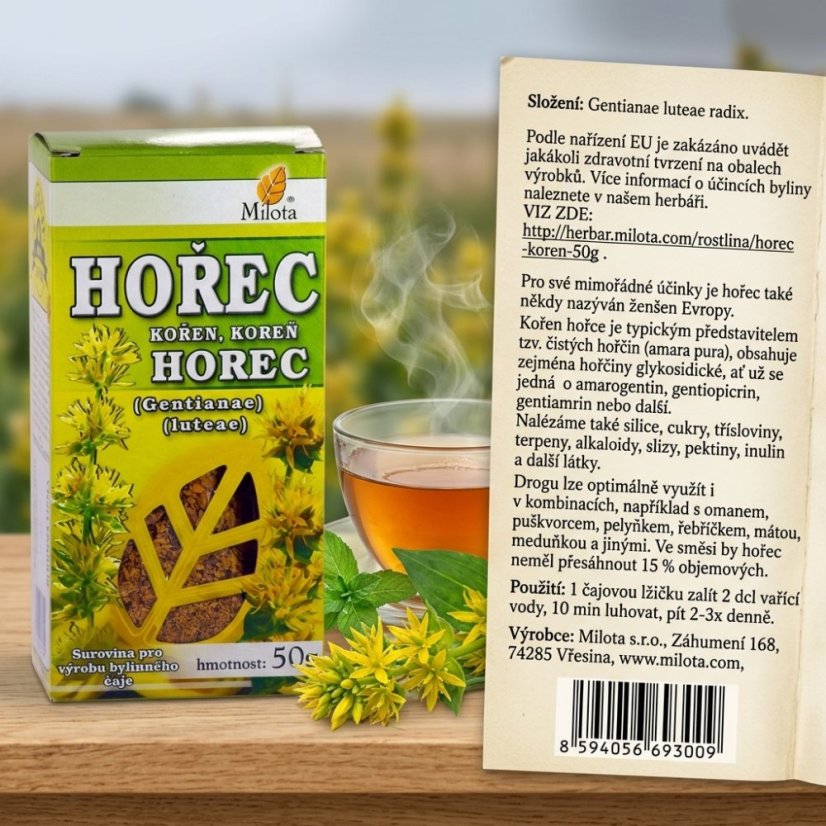 Obrázek (1)