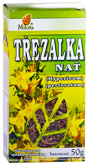 C:\POHODA\POHODA _E1\Dokumenty\MILOTA\Obrázky\B-trezalka-nat-96211.png