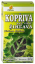 C:\POHODA\POHODA _E1\Dokumenty\MILOTA\Obrázky\B-kopriva-nat-96096.png