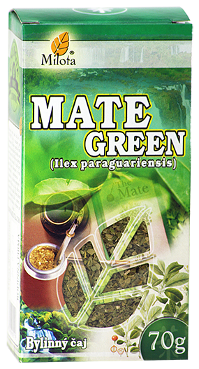 C:\POHODA\POHODA _E1\Dokumenty\MILOTA\Obrázky\OS-mate-green-94203.png
