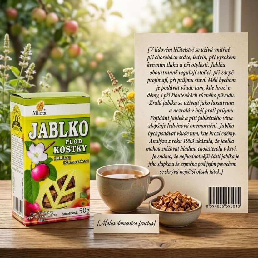 Obrázek
