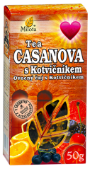 C:\POHODA\POHODA _E1\Dokumenty\MILOTA\Obrázky\OVC-caj-casanova-tea-90109.png
