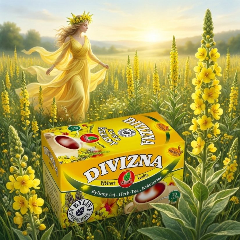 Obrázek (3)