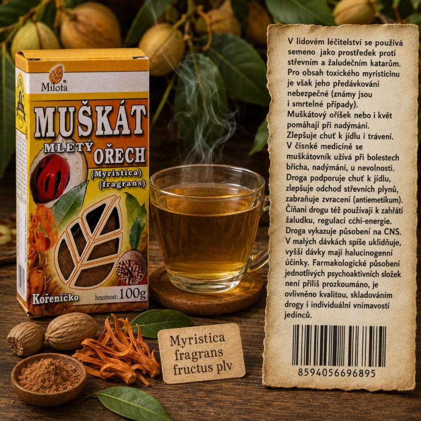 Obrázek