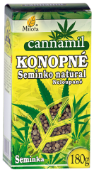 C:\POHODA\POHODA _E1\Dokumenty\MILOTA\Obrázky\cannamil-seminko-natural-110001.png
